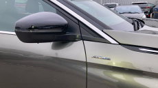 Peugeot 3008 1.5 BlueHDi GT Line 5dr EAT8 Diesel Estate